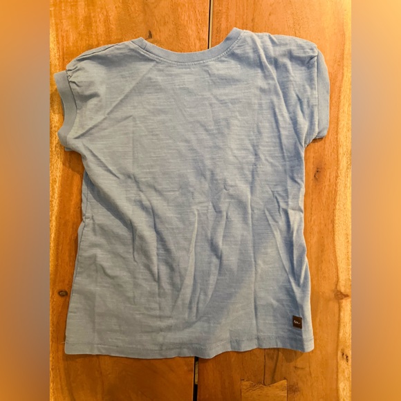 Bundle of 7 - Girls size 6 - Picture 9 of 15